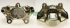 KAWE 341658 Brake Caliper